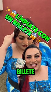 260K views · 130K reactions | HAZ UNA LIMPIA PARA QUITAR LA MALA RACHA 刺✨ #witch #witchy #witchcraft #witchlife #hechizo #consejo #bruja #secretodebruja | Dianita Secreto De Bruja | Facebook