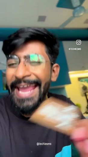 Speech To Text using #ESP32