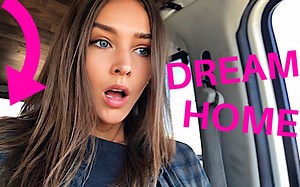 【Rachel Cook】最近日常vlog 找新家  |  Found My New Home! (again!)