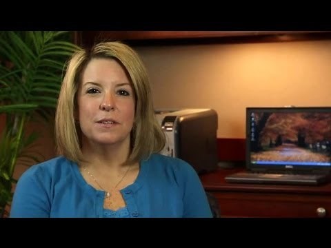 Share Premium Accounts vs. Paid in Capital : Understanding Finance & Accounting