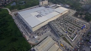 21K views · 2K reactions | Economic Principle of the Kingdom batch one is a success! Batches 2,3 and 4 BE EXCITED FOR WHAT GOD HAS IN STORE FOR YOU! GLORY TO THE MOST HIGH GOD! See you all on your respective schedules! SHALOM CTHIMMIANS! | Christ the Healer International Missions Movement | Facebook