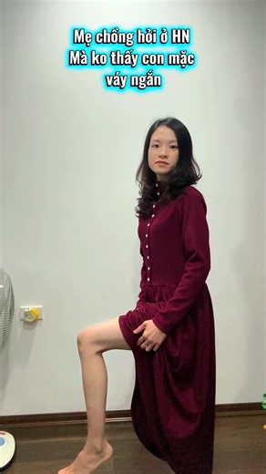 Cặp giò con nuột quá mà mẹ ##nvnm #nv_nhom23_k10 #xuhuong #xuhuongtiktok