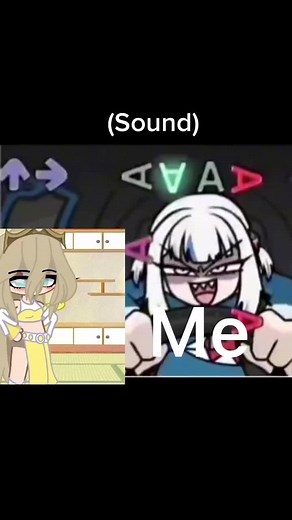 Milky way cookie (@milky_way_cookie)’s videos with original sound - heyooo!!