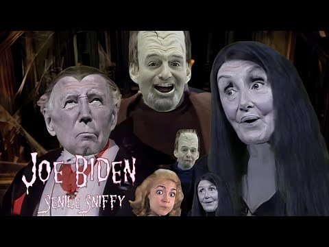 Houston, we have a problem