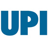 Top News, Latest headlines, Latest News, World News & U.S News - UPI.com