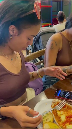 362K views · 4.2K reactions | COMO SE LLAMA ESA COMIDA | Las Mellas Fresh | Facebook