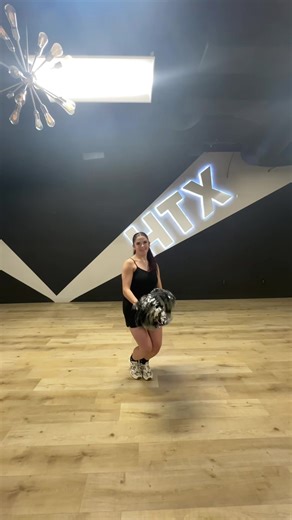 Miami Dance Moves You Can't Resist