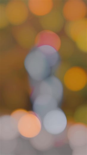 CapCut: Sound Remove Tutorial for Urdusong Editing