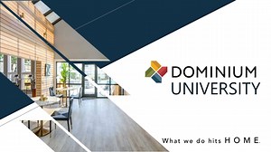 video_-_service_desk_best_practices (1080p)