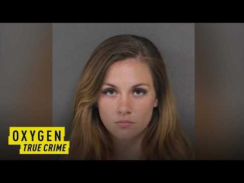 Victoria Cranmer's Defense Calls Alleged Child Sexual Abuse Snapchat Video ‘Innocent’ | Oxygen