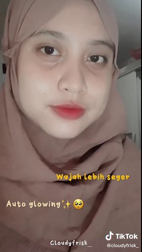 Tutorial DIY Setting Spray: Fácil y Económico