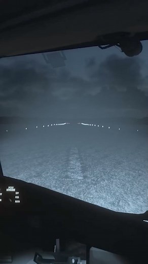 137K views · 1.2K reactions | The Air Liberté flight 930 Landing! | MenTour Pilot | Facebook