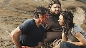 Lost Ending Explained: What Really Happened and Why Everyone Still Gets It Wrong | Den of Geek