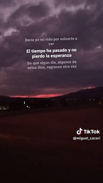 Videos de Miguel Cacari (@miguel_cacari) con “original sound - sergxm5.0”