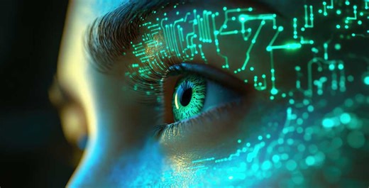 Wall Street Has Eyes On This AI Infrastructure Stock. Here's Why.