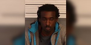 Man suspected of attacking hospital nurses arrested on assault charges