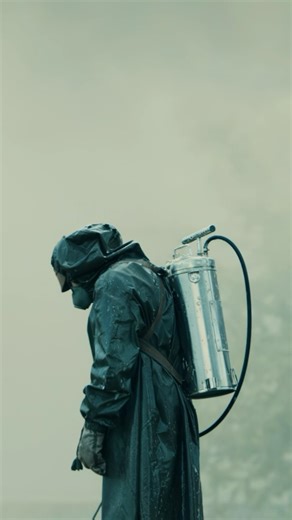 𝐄𝐱𝐜𝐢𝐭𝐢𝐧𝐠 𝐂𝐢𝐧𝐞𝐦𝐚 on Instagram: "Horror without jump scares and monsters."