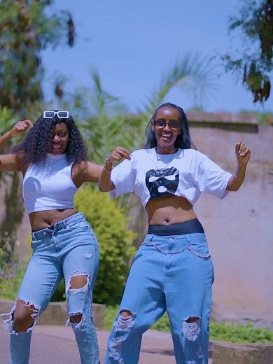 Dance Challenge Compilation by Dancing Girls on TikTok