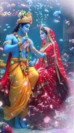 #বিন্দাস এ প্রেম করবো চুটিয়ে#সাবস্ক্রাইব #লাইক #কমেন্ট #শেয়ার #শর্টস #শর্টভিডিও