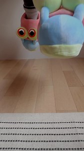 all new Spongebob x Youtooz collectibles are live 🍍 | Youtooz