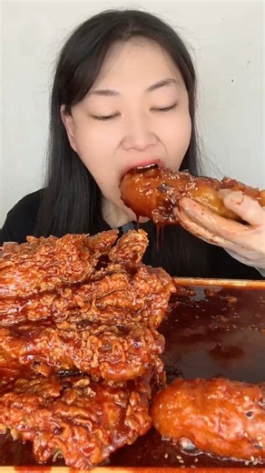 Chinese Food Eating Challenge ( ASMR Eating Show🍜Chewing, Crunching, and Slurping Sounds)🍜 Food Pie Reels ASMR #Fbreels #Chinesefoods #Foryoupage #Reelsforyou #Trendingreels #ASMR #MukBang #ASMREating #FoodASMR #EatingShow #ASMRFood #ASMRFeast #EatingShow #delicious #FoodPie #FoodPieKitchen #chineseCook #ChineseFood #MukbangASMR #Homemadefood #EatingChalangeFood #ChineseMukbang #MukbangCommunity | Food Pie Kitchen