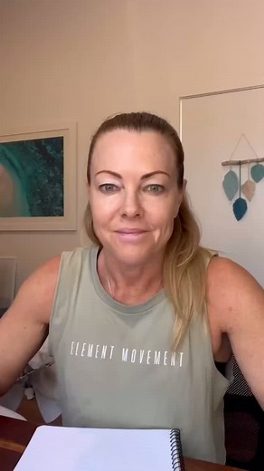 Calories & Macros 101 🤓 Don’t die of overwhelm in the process of taking nutrition from ‘intuitive eating’ 🫠 to ‘optimising your nutrition like you mean it’ 👊 Reach out if you’re still confused. #3monthsto50 #caloriesandmacros #prioritiseprotein #metabolicflexibility #metabolichealth #bodyrecomposition #women40plus | Marcelle Carroll Health