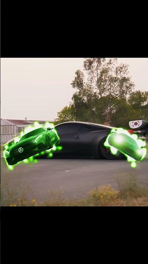 97 subs to 100 🙌😁| Melodia do Argentina