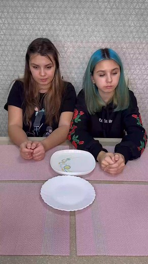 17K views · 86 reactions | 445Choose pepper challenge Which one of them didnt get hot pepper shorts Best video by Hmelkofm | Cheryl Miller | Facebook