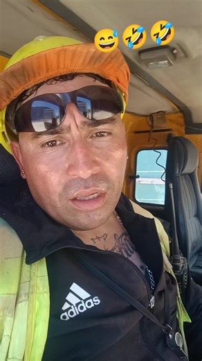 #sol #calor #verano #humor #🤣🤣🤣