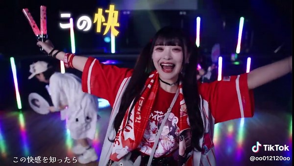iLiFE! アイドルライフブースターパック カラオケ 歌詞付き