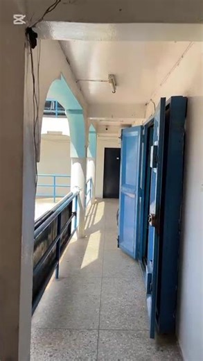 VISIT TO MULTIMEDIA DEVICE CONCEPTS LIMITED TECH STORE