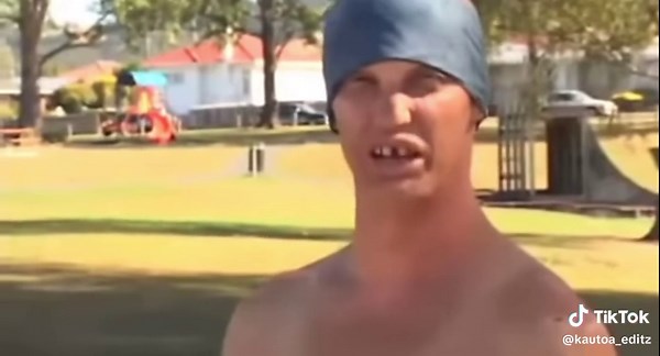 Toloa College: Celebrating Our Culture Through Song