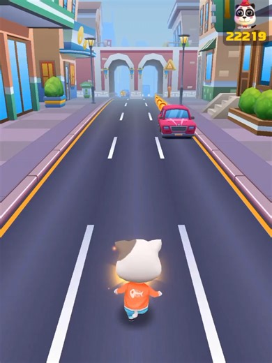 Explore Subway Surfers: The Ultimate Endless Running Game