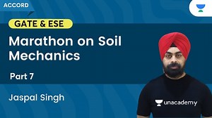 Unacademy -  India's largest learning platform