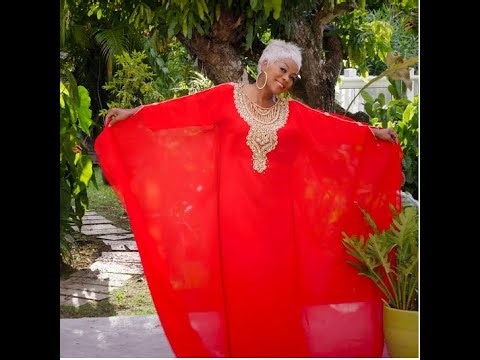 Fanny J - Orlane - Dominique Zorobabel - Fanm fò - Live ZOUK🔥💖💋🌞💯 🔥💎🌹🎵💋