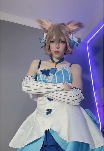 Adorable Dog Moments for Anime Fans