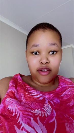 Discover the VeraHealth App for Wellness Tracking