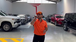 381K views · 367 reactions | ¡Vende tu auto con facilidad y obtén el mejor precio en Trefa! Compramos autos del 2018 en adelante, con menos de 70,000 km. Sin intermediarios, sin complicaciones. ¡Contáctanos hoy mismo y asegura una oferta justa para tu auto! #VentaDeAutos #MejorPrecio #Trefa | Autos Trefa | Facebook