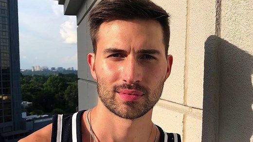 Tyler Perry accused of sexual assault by ‘The Oval’ actor Derek Dixon