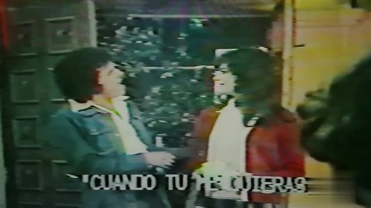 Fragmentos de José José - Homenaje y Concierto en Vivo