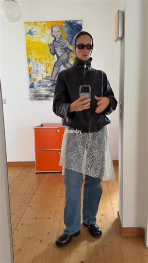 iPod nano on Instagram: "recent fits 🤍 #outfitinspo #outfit #fashioninspo #fashion #look #ooto #autumn #fall #autumnstyle #styleinspo"