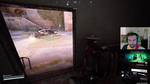 Raging, rinsing and repeating, testing new setup and internet, Marathon waiting room??