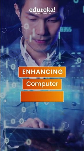 The Rise of Prompt Engineering in AI | Edureka Shorts
