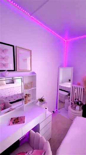 Modern Furniture Styling Ideas for Viral Interior Design