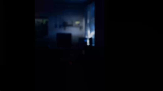 Powering Esports #SponsoredbyIntel | ESL Counter-Strike