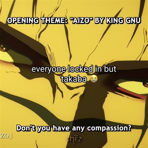 Happy new years 🥳🥳 (lil early) Takaba edit for new years🎉 || credit for clips: chrono on yt|| #jjk #takaba #anime #edit #fyp