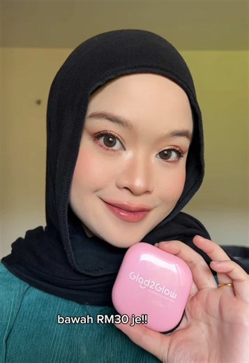 Effortless Makeup with Compact Powder Foundation Tips