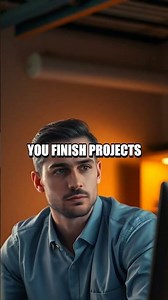 QuantaFlow AI Turns Chaos Into Clarity