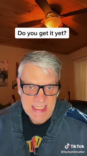 FactsStillMatter (@factsstillmatter)’s videos with original sound - FactsStillMatter