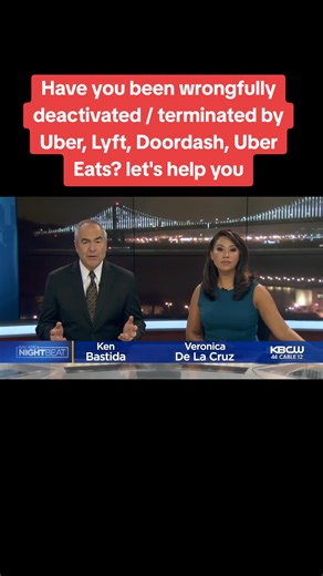 Listen to this if you lost your Uber Account #uber #uberdriver #uberdriving #uberaccountissue #uberhelp